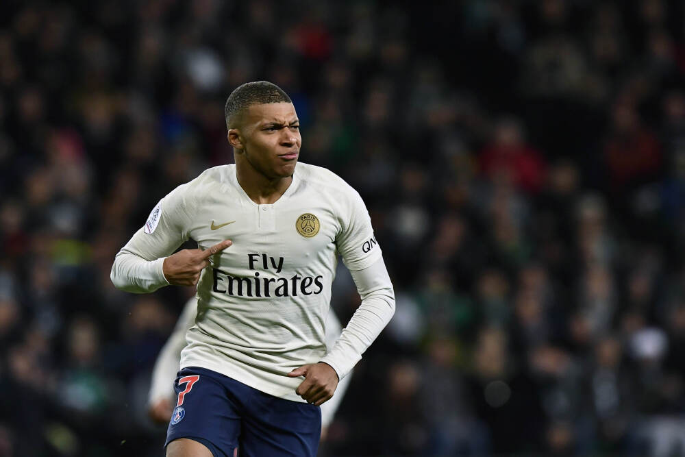 线上线下协同发力 天津体彩密织安心购彩守护网